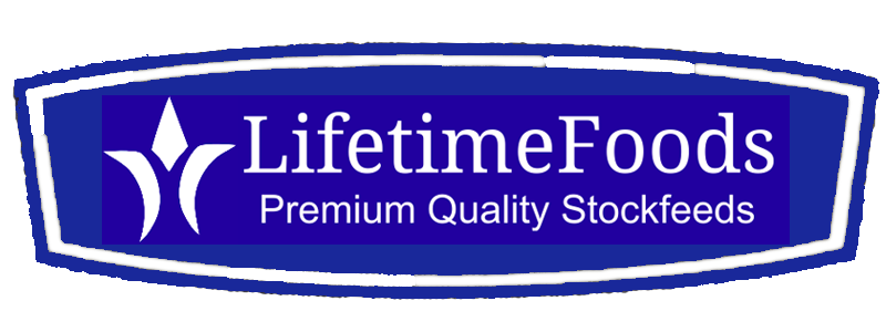 lifetimefoods-logo